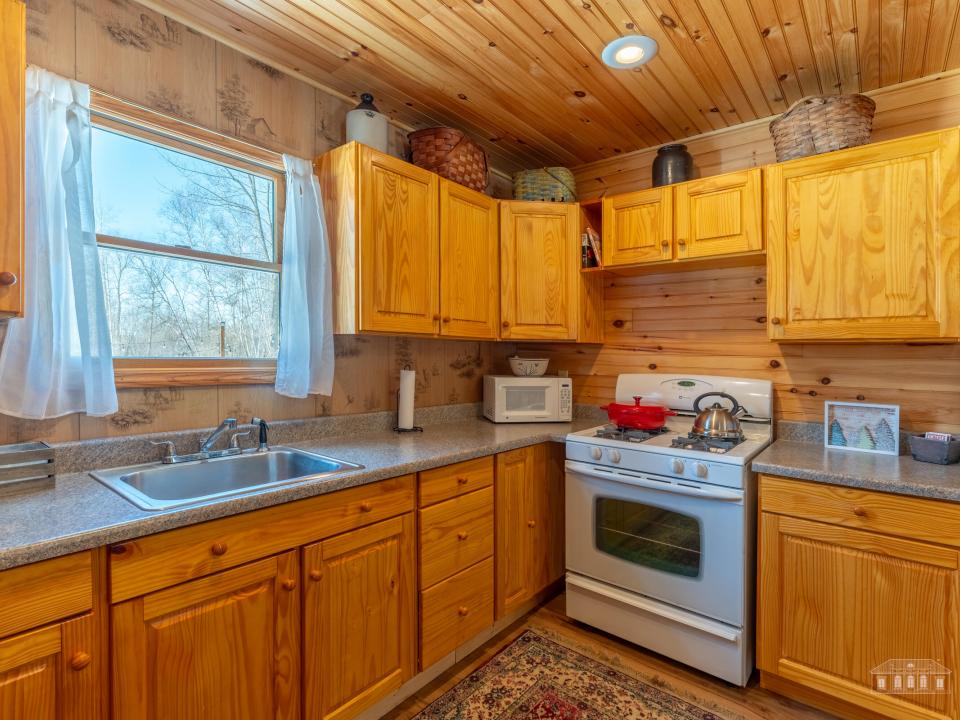 163 Callahan Rd Burke-29