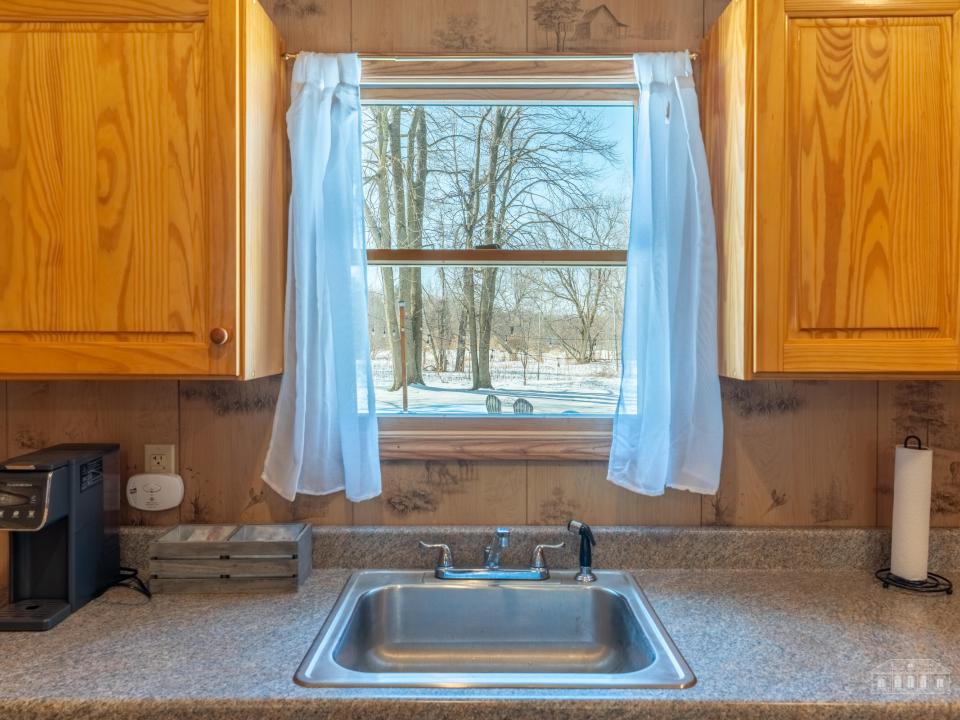 163 Callahan Rd Burke-30