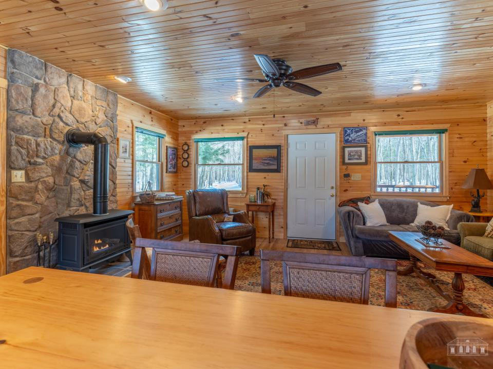 163 Callahan Rd Burke-31