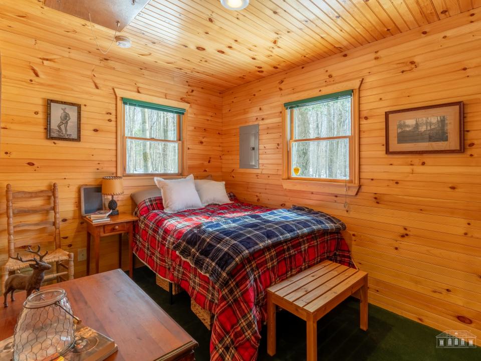 163 Callahan Rd Burke-32