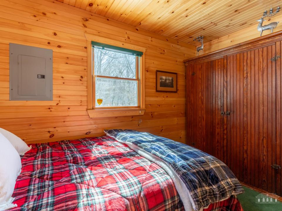 163 Callahan Rd Burke-33