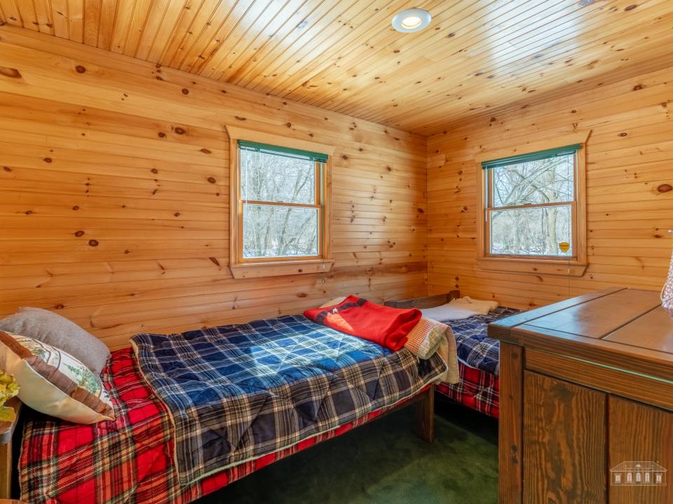 163 Callahan Rd Burke-34