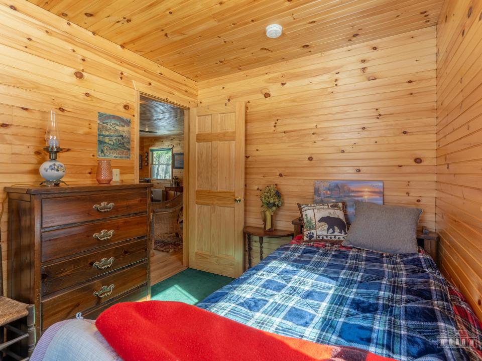 163 Callahan Rd Burke-35