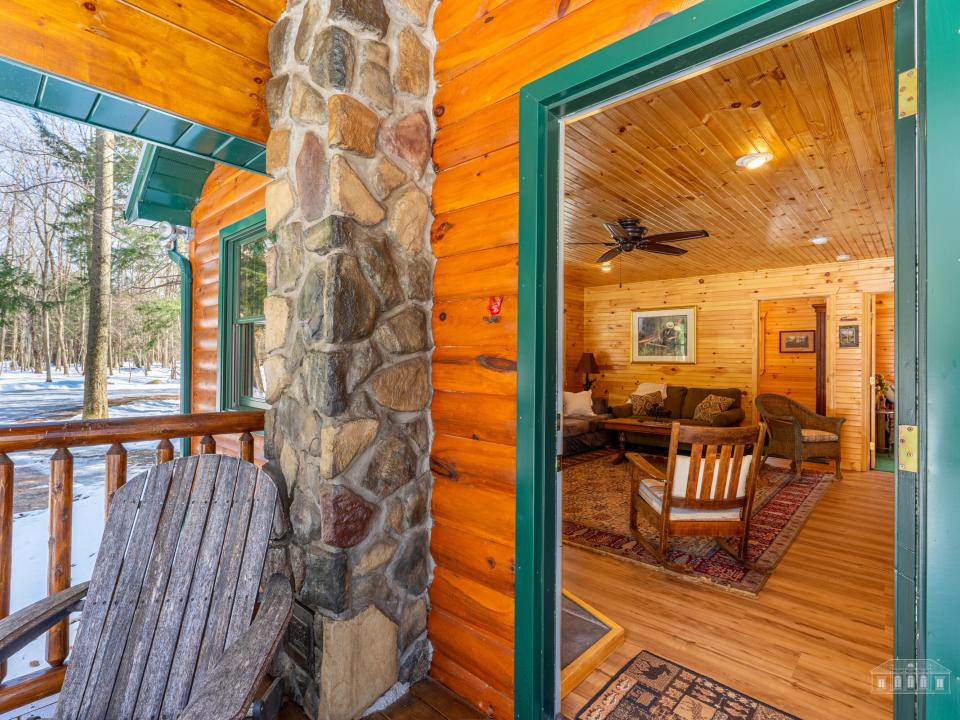 163 Callahan Rd Burke-36