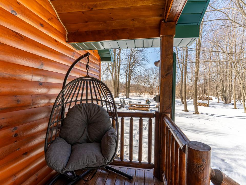 163 Callahan Rd Burke-37