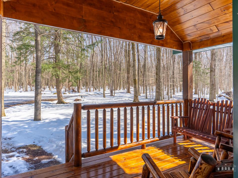 163 Callahan Rd Burke-38