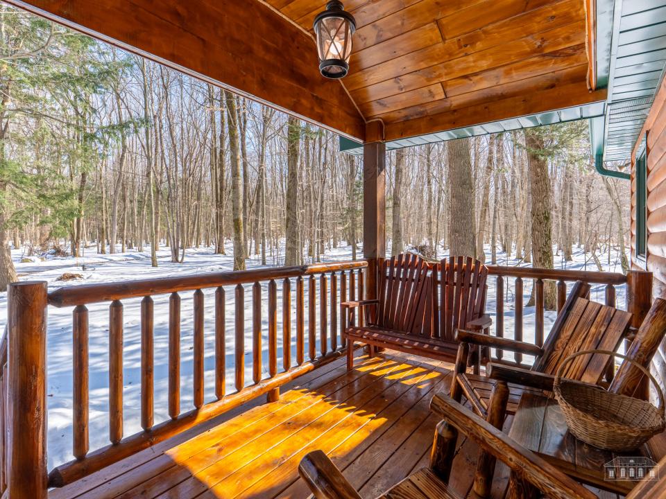 163 Callahan Rd Burke-39