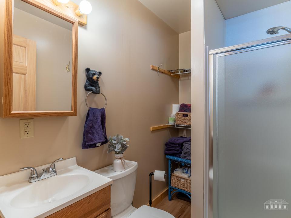 163 Callahan Rd Burke-40