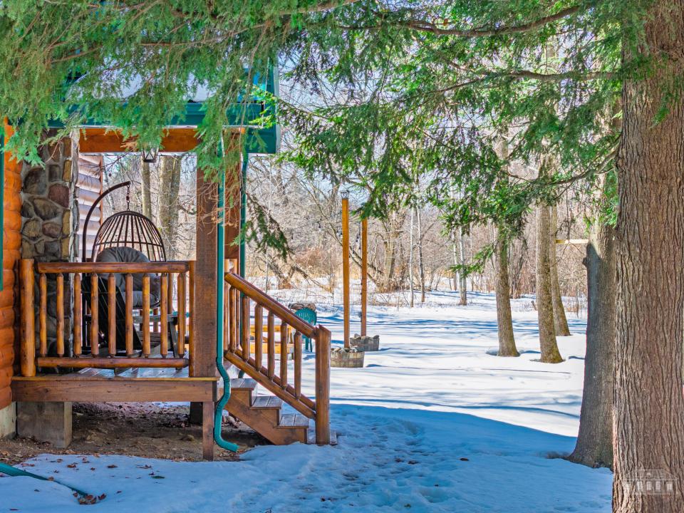 163 Callahan Rd Burke-42