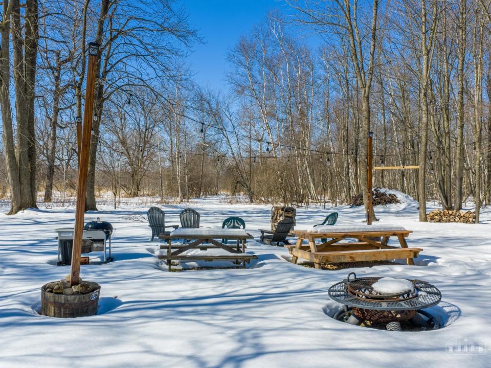 163 Callahan Rd Burke-43