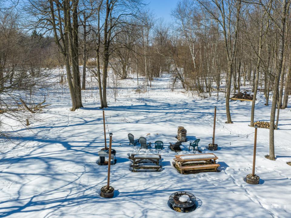 163 Callahan Rd Burke-44