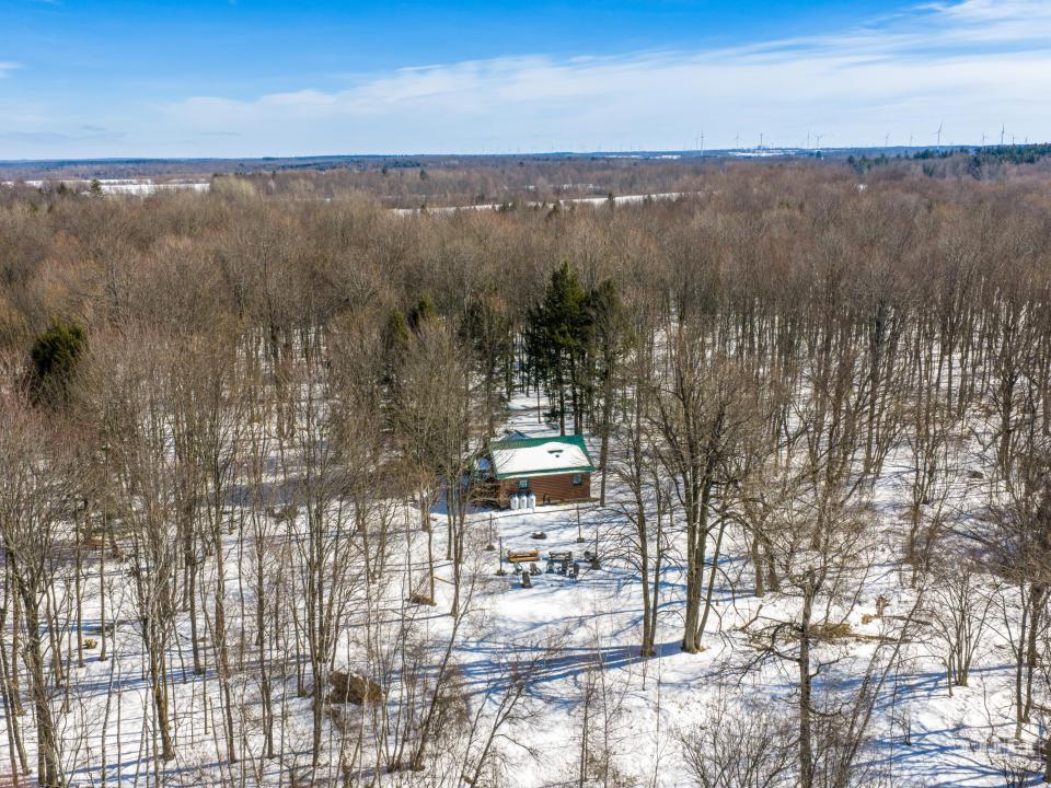 163 Callahan Rd Burke-46