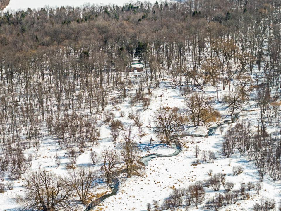 163 Callahan Rd Burke-48