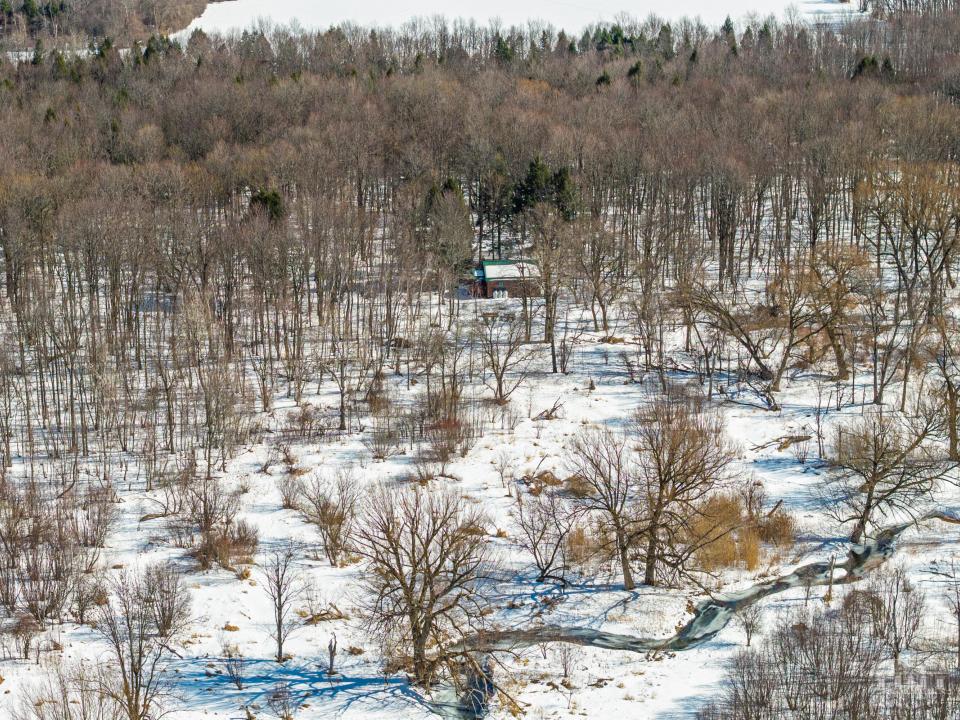 163 Callahan Rd Burke-49