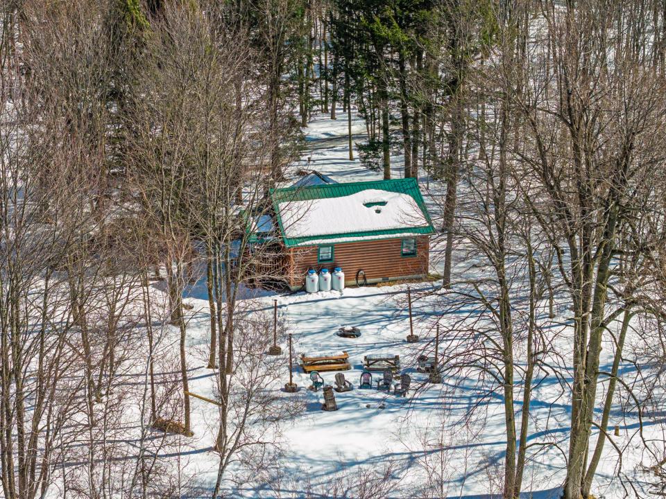 163 Callahan Rd Burke-50