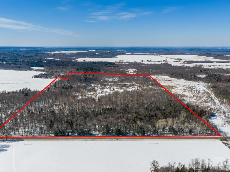 163 Callahan Rd Burke-52