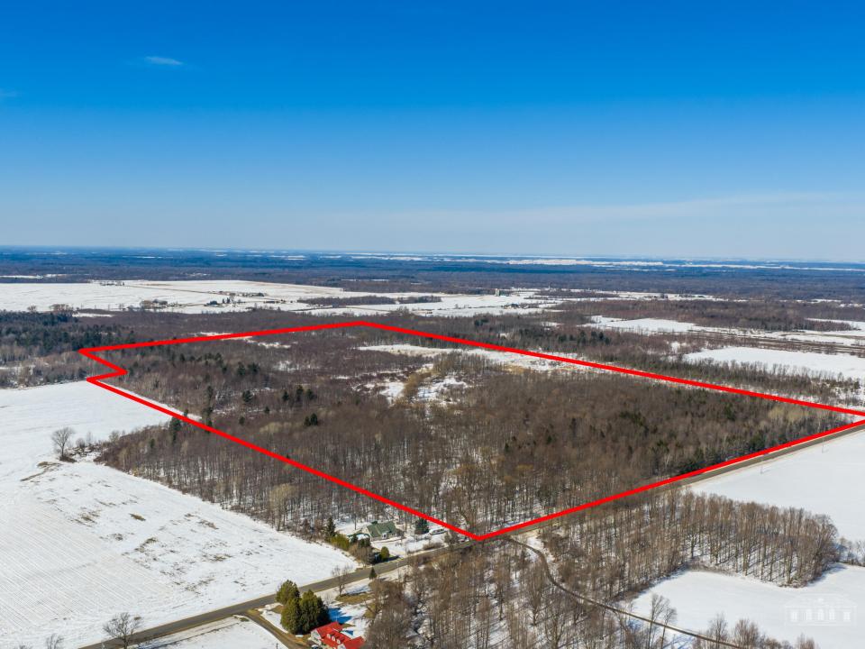 163 Callahan Rd Burke-54