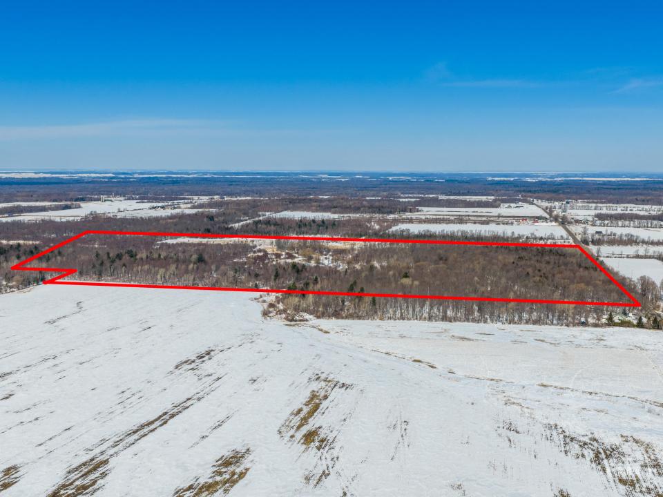 163 Callahan Rd Burke-56