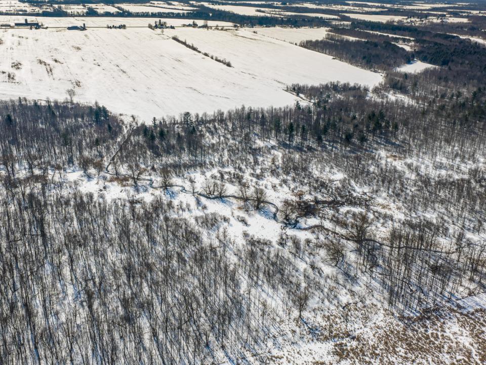 163 Callahan Rd Burke-57