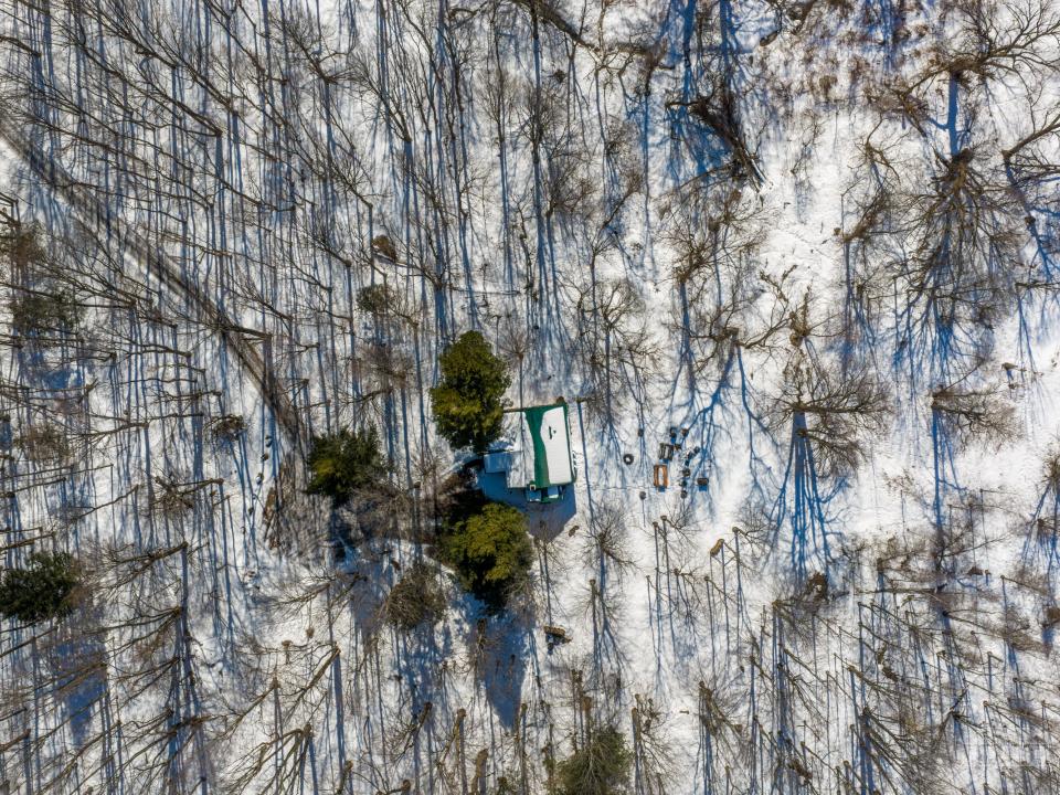 163 Callahan Rd Burke-61