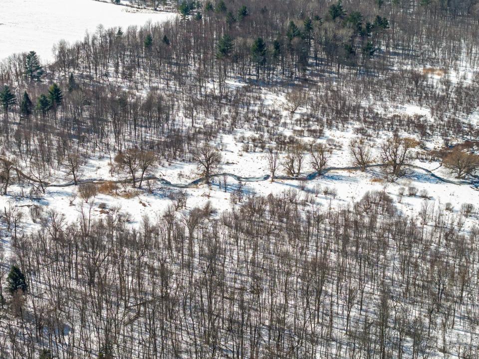 163 Callahan Rd Burke-62