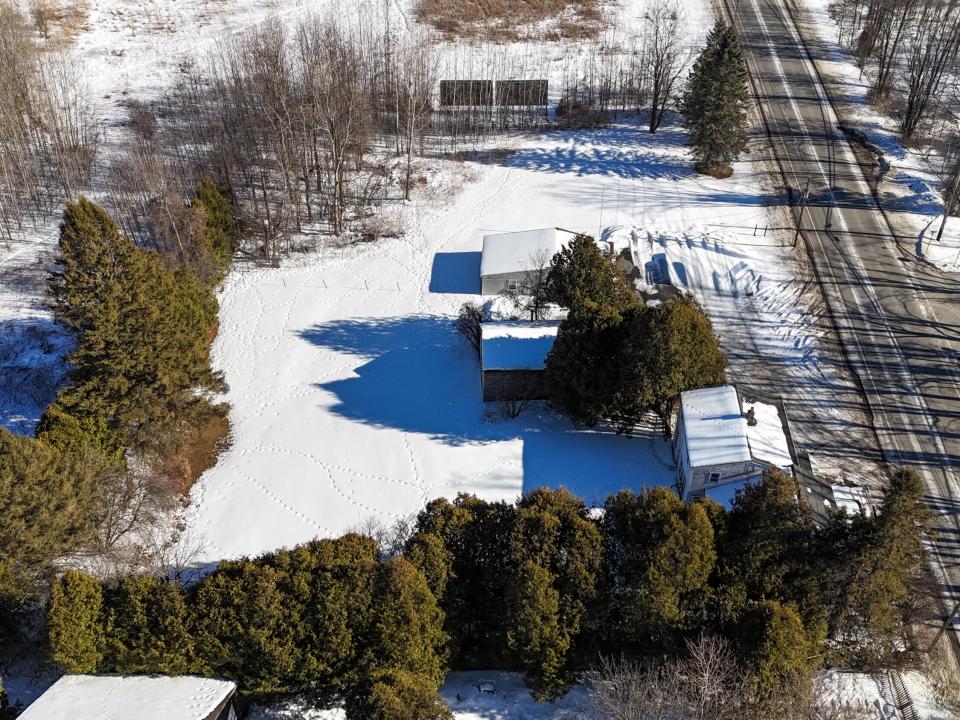 11-DJI_20260219142731_0087_D