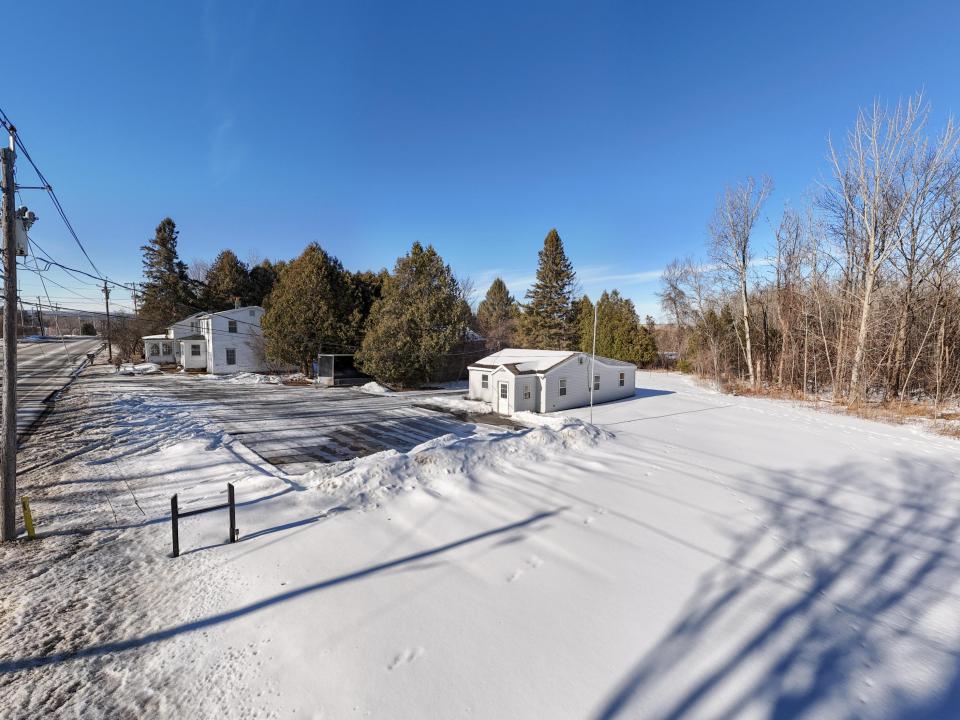 53-DJI_20260219144612_0126_D