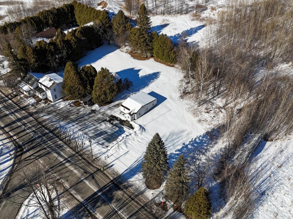 29-DJI_20260219143614_0108_D