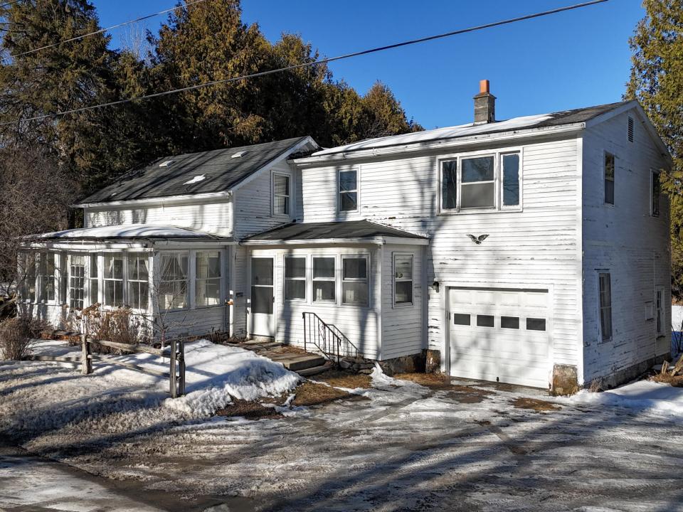 18-DJI_20260219143145_0094_D