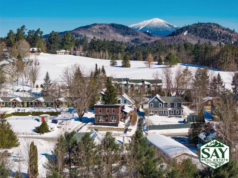 Aerials_001_DJI_20260302103106_0718_D_ed