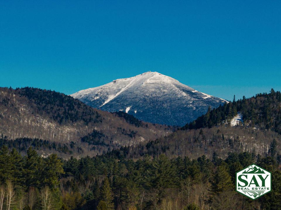 Aerials_002_DJI_20260302103128_0723_D_ed