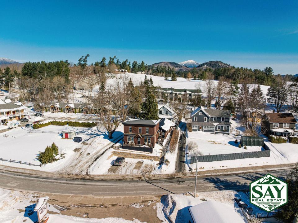 Aerials_003_DJI_20260302103202_0728_D_ed