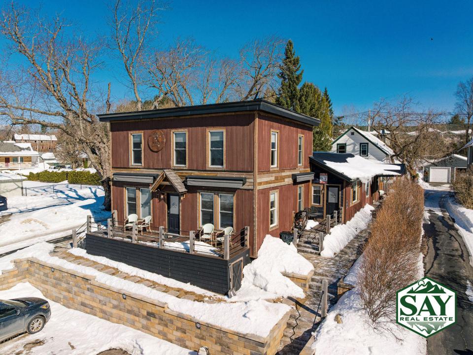 Aerials_006_DJI_20260302103249_0743_D_ed