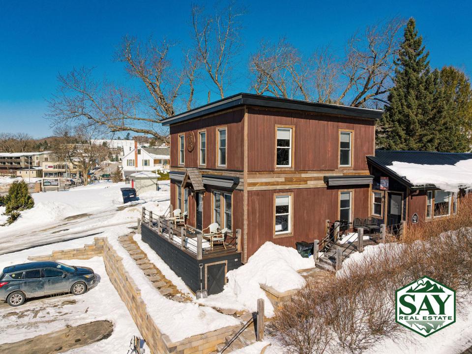 Aerials_008_DJI_20260302103326_0753_D_ed