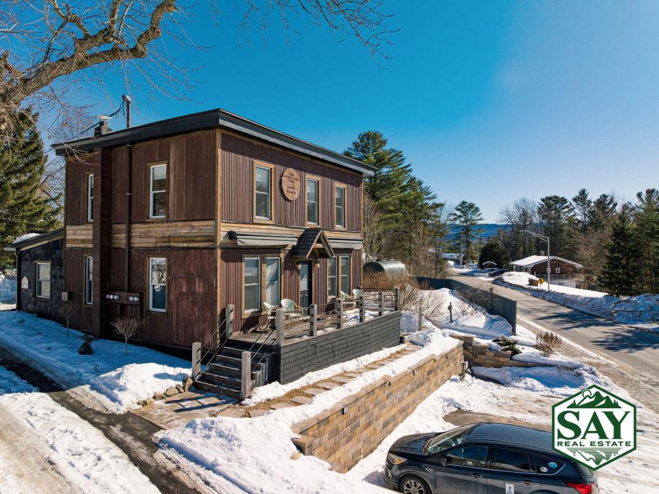 Aerials_010_DJI_20260302103353_0763_D_ed