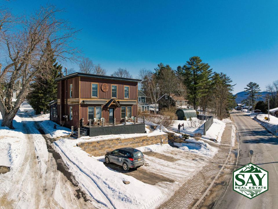 Aerials_011_DJI_20260302103407_0768_D_ed