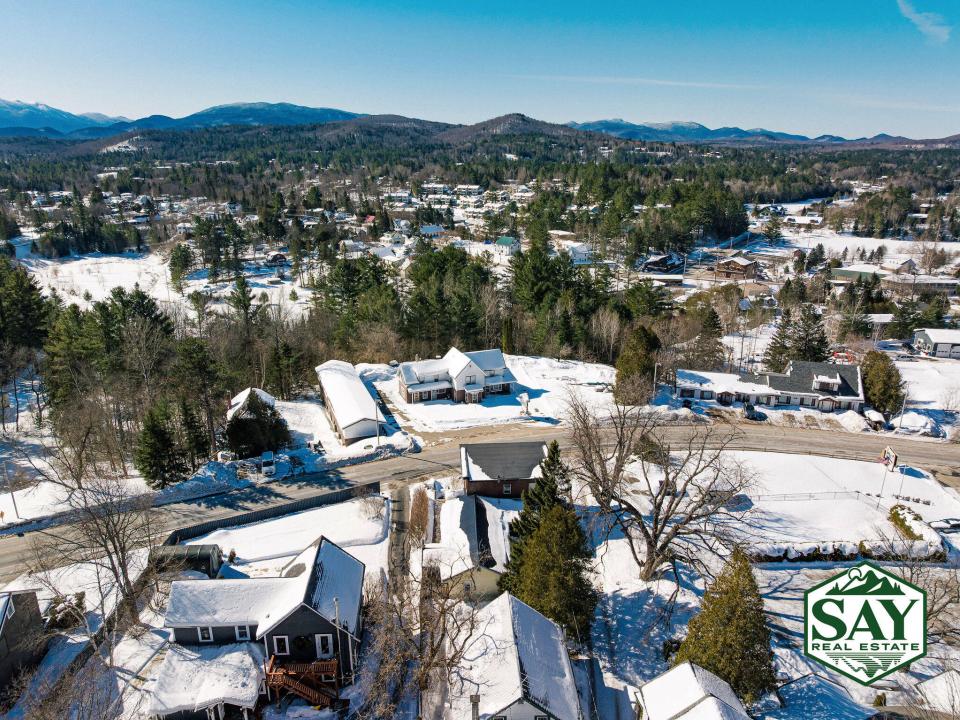 Aerials_013_DJI_20260302103503_0778_D_ed