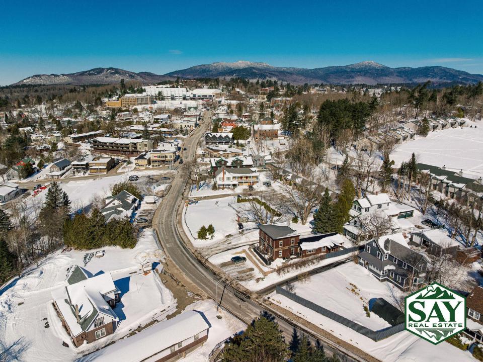 Aerials_015_DJI_20260302103541_0788_D_ed