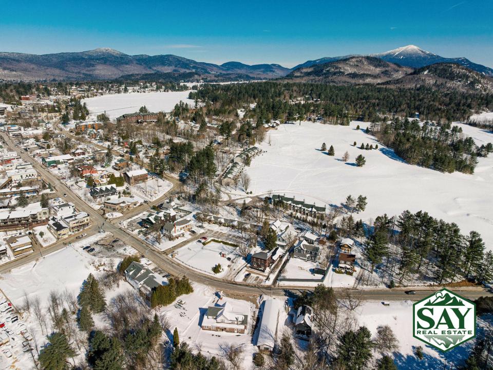 Aerials_017_DJI_20260302103608_0798_D_ed