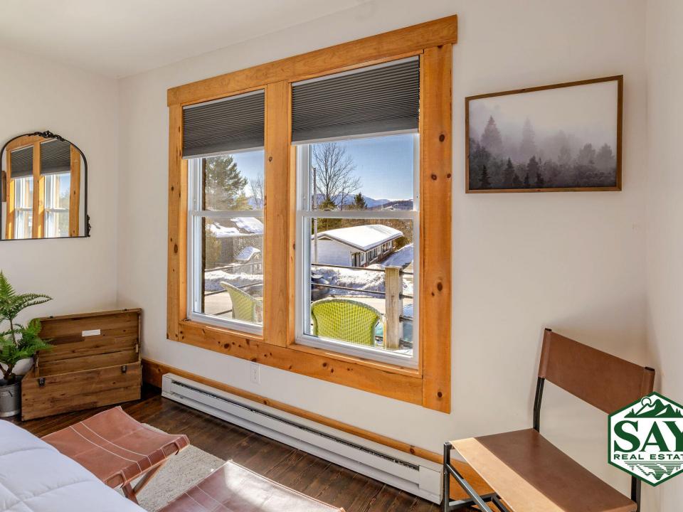 Ground_017_JC3_5960_edit_SAYbranded