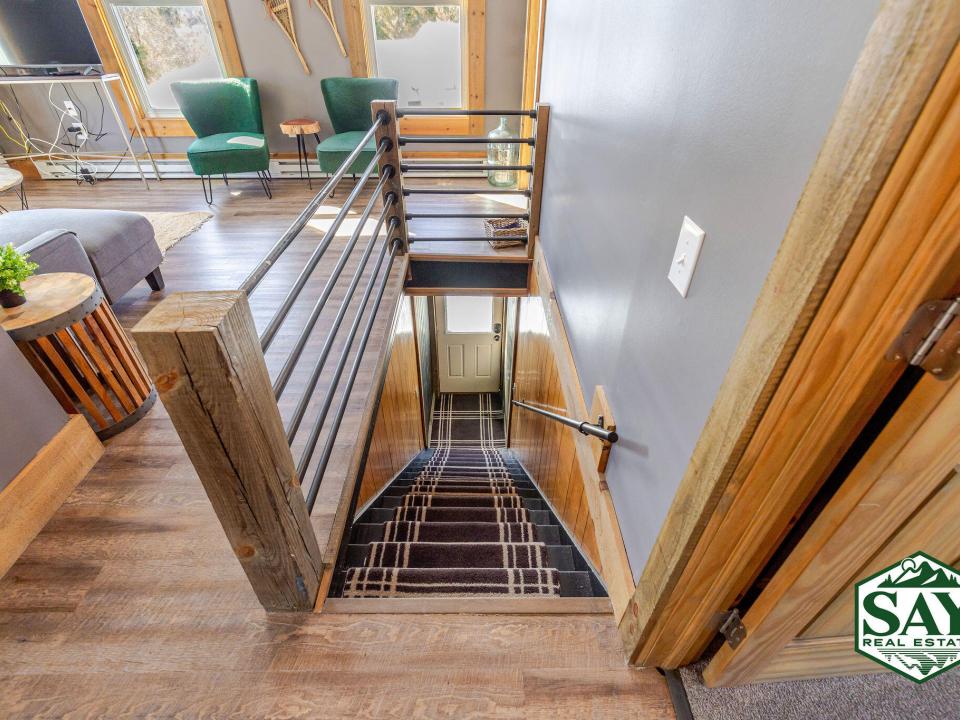 Ground_026_JC3_5996_edit_SAYbranded