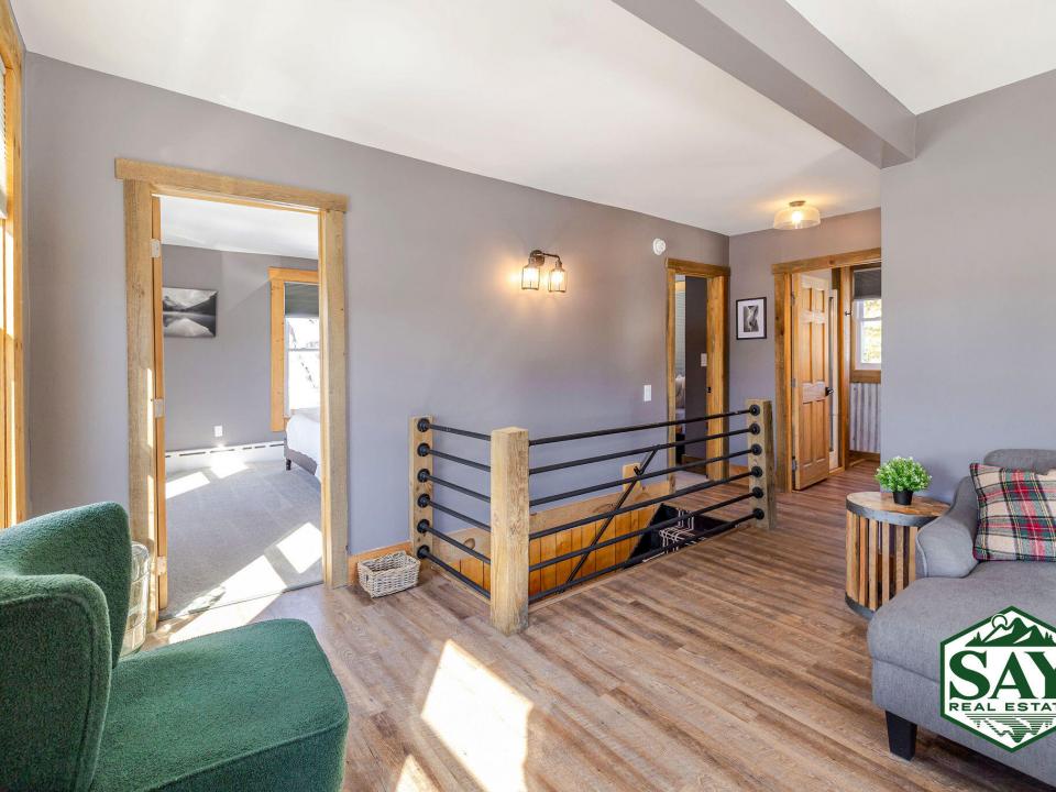 Ground_027_JC3_6000_edit_SAYbranded