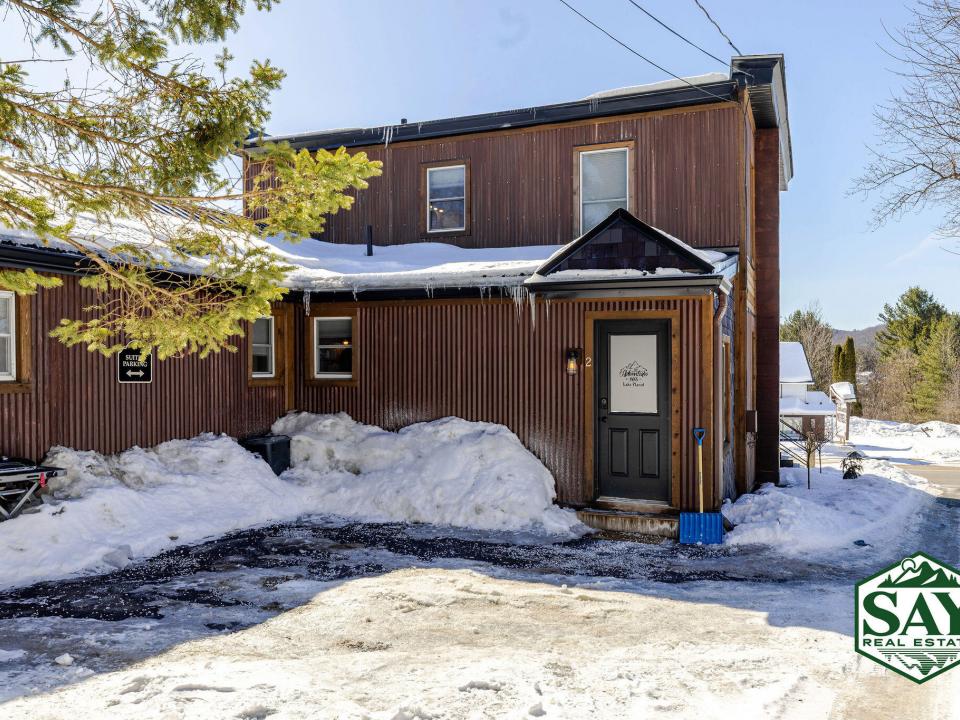 Ground_036_JC3_6037_edit_SAYbranded