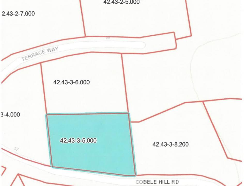 CobbleHillLot_Map