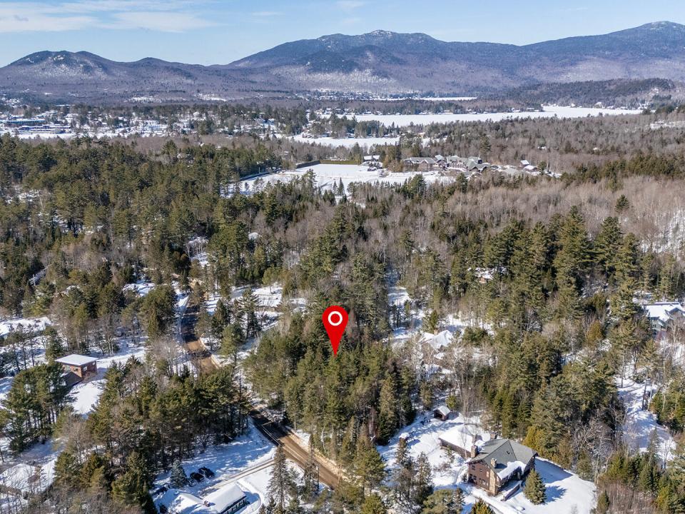 LandOnCobbleHillRoad_A_High_Lot_To_Town