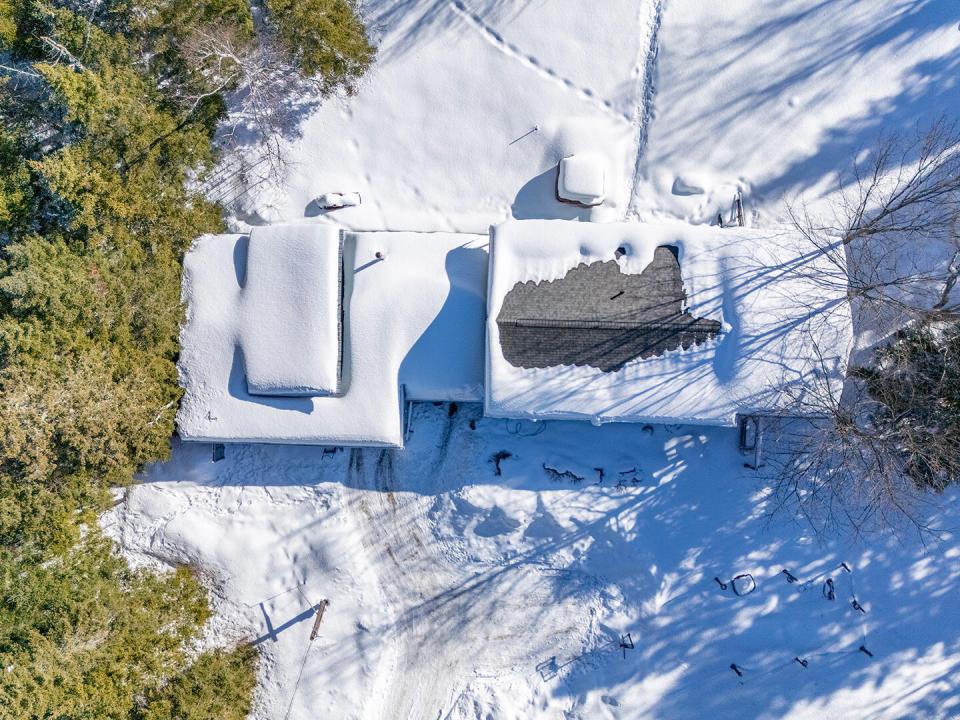 VermontvilleHomeOnRoute3_A_Above