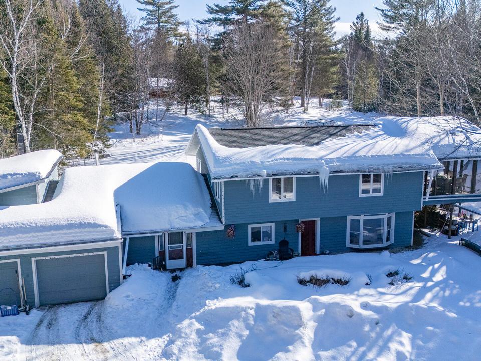 VermontvilleHomeOnRoute3_A_Exterior_L