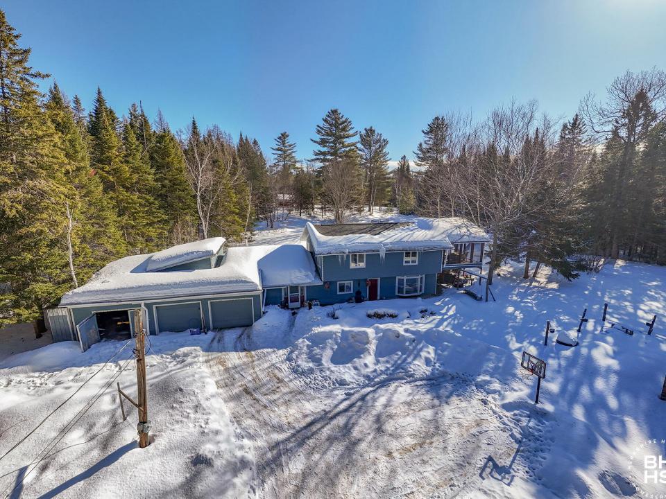 VermontvilleHomeOnRoute3_A_Exterior_WA