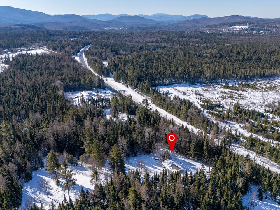 VermontvilleHomeOnRoute3_A_Property_Back