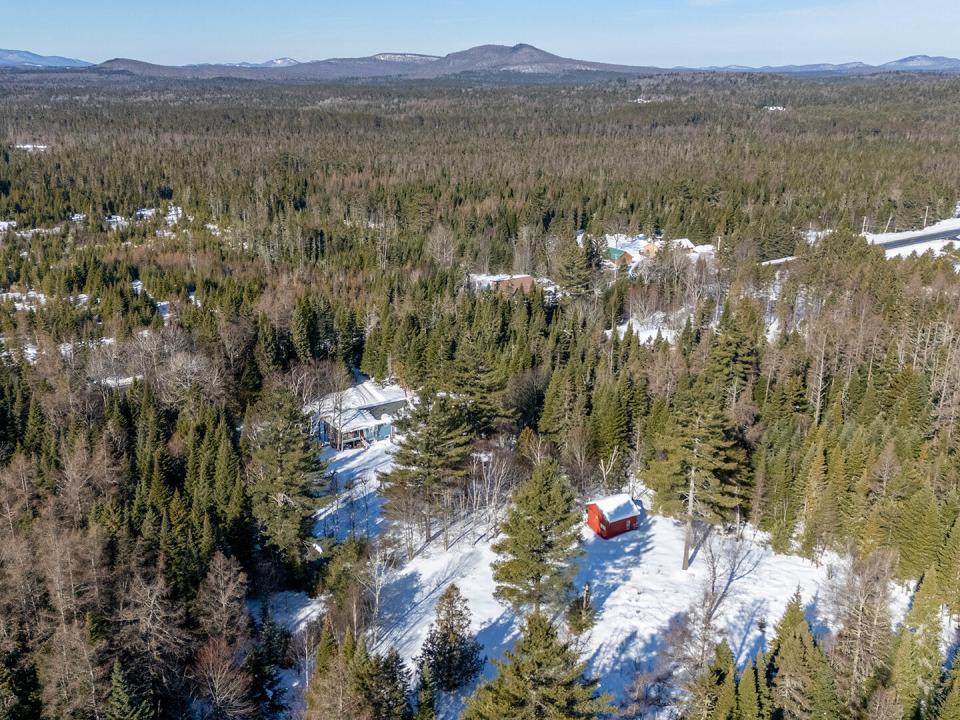 VermontvilleHomeOnRoute3_A_Property_Back